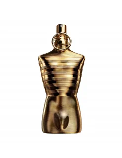 Le Male Elixir Absolu 75mL
