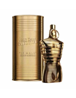 Le Male Elixir Absolu 75mL