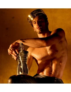 Le Male Elixir Absolu 75mL