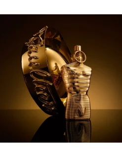 Le Male Elixir Absolu 75mL