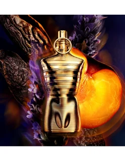 Le Male Elixir Absolu 75mL