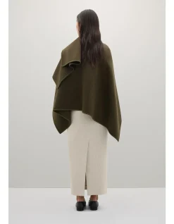 LENA WRAP