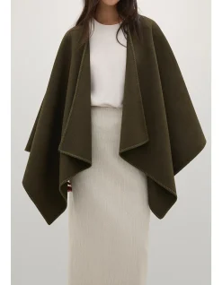 LENA WRAP