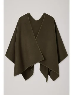 LENA WRAP