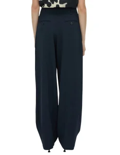 Lena Pant