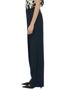 Lena Pant