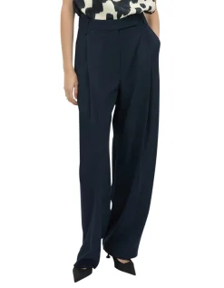 Lena Pant