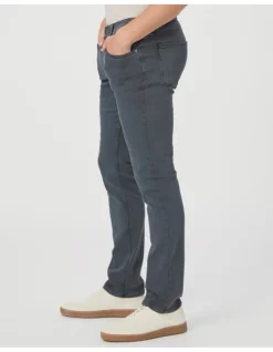 Lennox Transcend Slim Fit Stretch Jeans