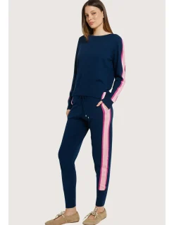 LENORE JOGGER
