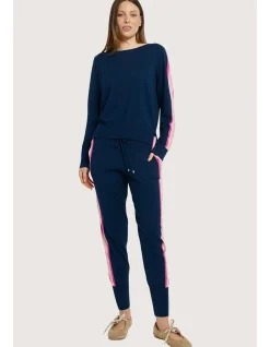 LENORE JOGGER