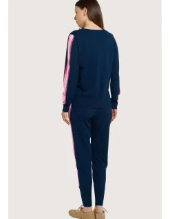 LENORE JOGGER