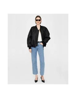LEON BOMBER JACKET