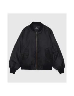 LEON BOMBER JACKET