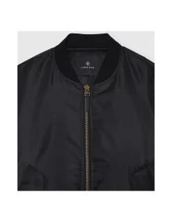 LEON BOMBER JACKET