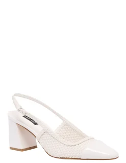 LEONDA PUMP