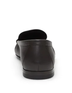 LEONDO CALF LOAFER