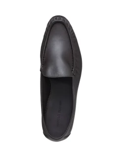 LEONDO CALF LOAFER