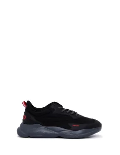 Leon Runner Trainers