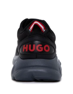 Leon Runner Trainers