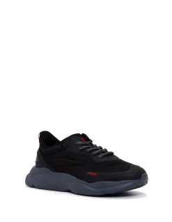Leon Runner Trainers
