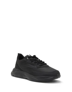 LEON SNEAKER