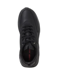 LEON SNEAKER