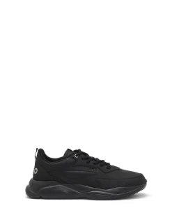 LEON SNEAKER