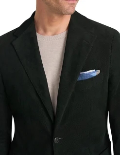LEROI JACKET