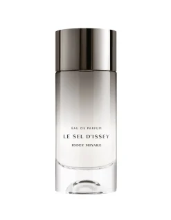 Le Sel d'Issey EDP 100ml