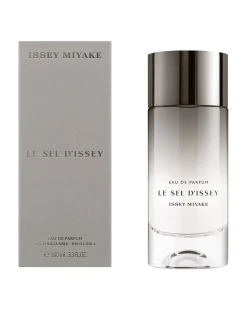 Le Sel d'Issey EDP 100ml
