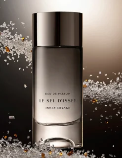 Le Sel d'Issey EDP 100ml