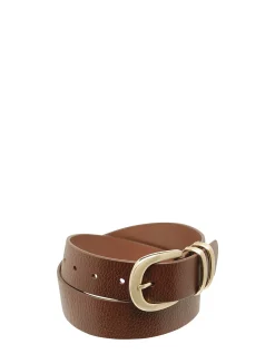 LET IT BE BELT
