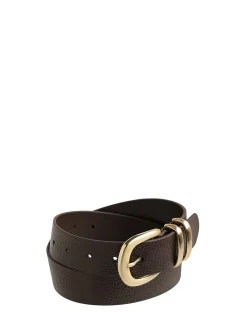 LET IT BE BELT