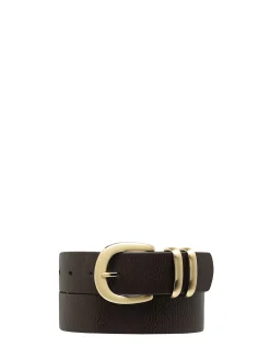 LET IT BE BELT