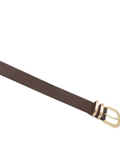 LET IT BE BELT