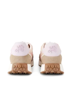 LETTIE SNEAKER