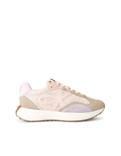 LETTIE SNEAKER