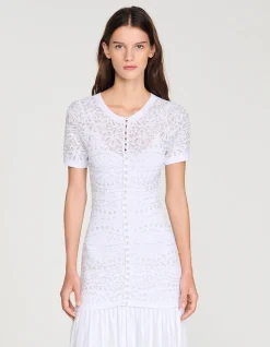 Levana Dress