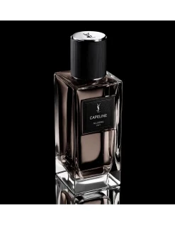 Le Vestiaire des Parfums - Capeline 125Ml