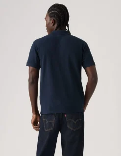 LEVIS ICON POLO