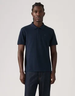 LEVIS ICON POLO