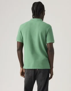 LEVIS ICON POLO