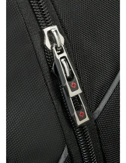 LEVITHIAN 17.3 LAPTOP BACKPACK