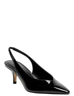 LEXANI SLINGBACK PUMP