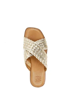 LEXEY SANDAL