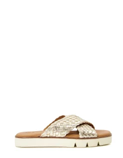LEXEY SANDAL