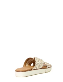 LEXEY SANDAL