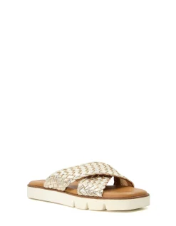 LEXEY SANDAL