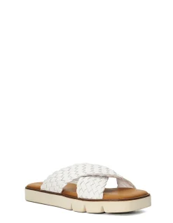LEXEY SANDAL