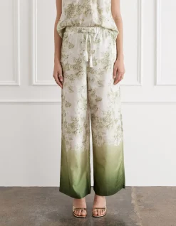 Lexi Pants